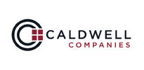 Caldwell Companies
