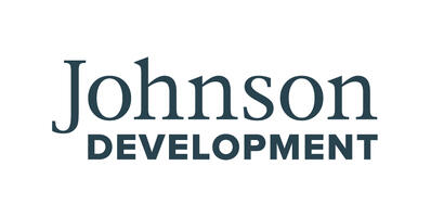 Johnson Development Corp.