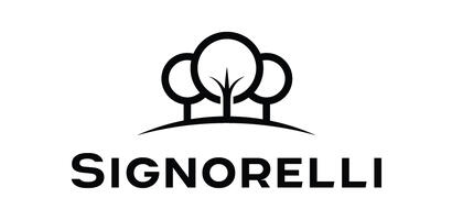 The Signorelli Company