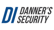 Danner's Security