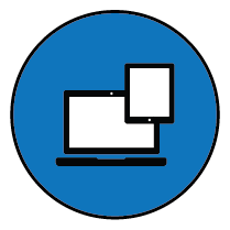 Add Devices