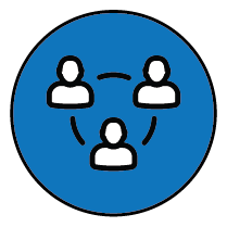 Family Profiles