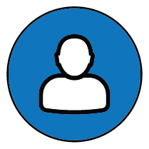 Profile Settings