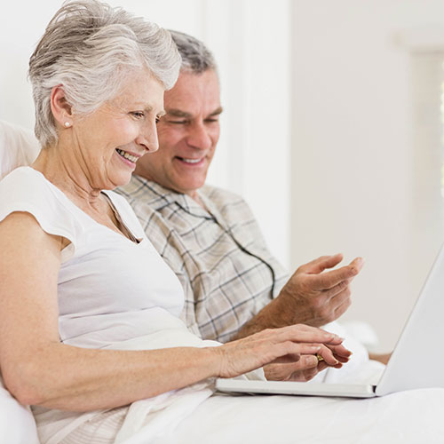 What Are The Best Social Media Channels for Senior Living Communities?