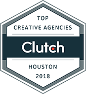 Clutch - Creative Agencies