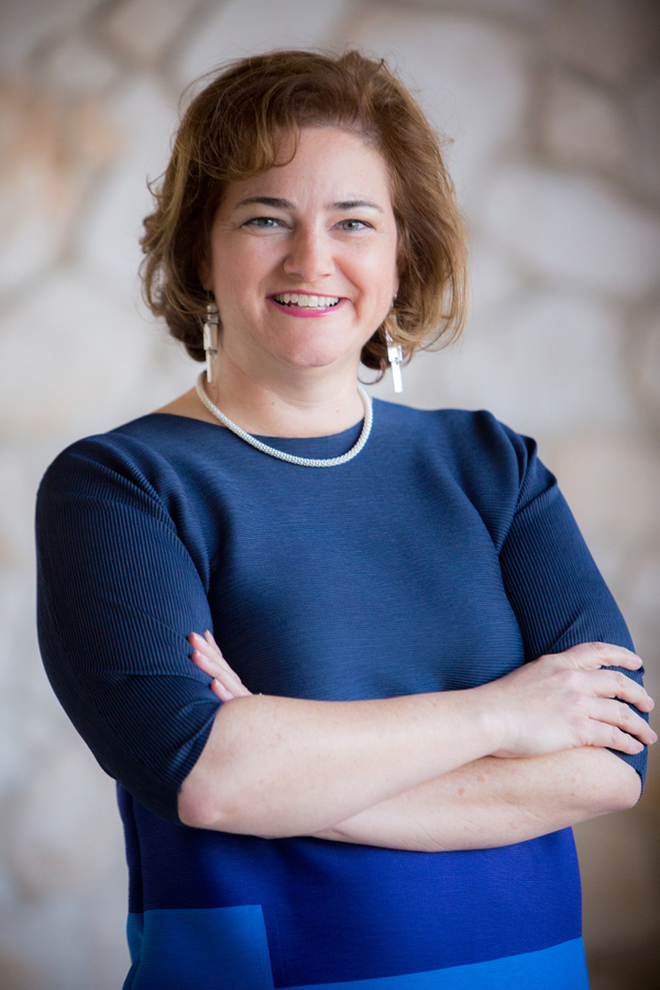 Michelle LeBlanch - Blue Sky Marketing