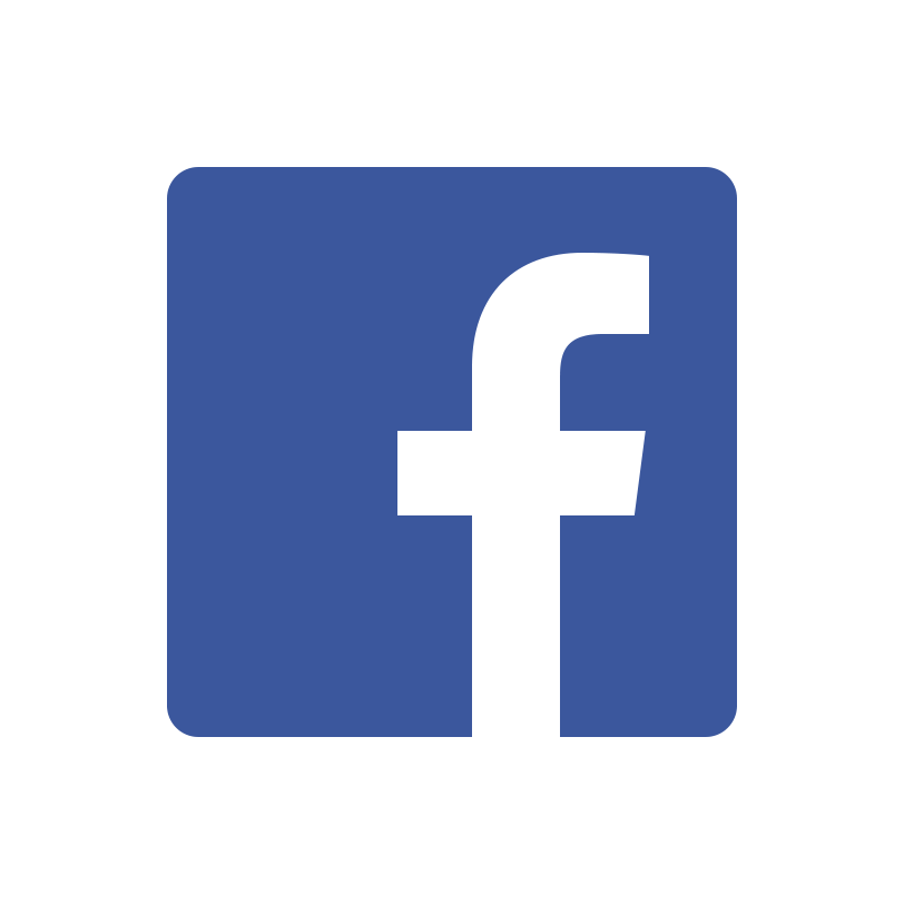 Facebook Logo