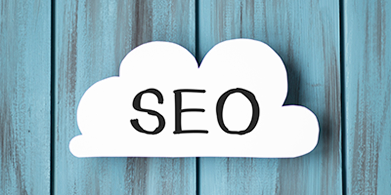 SEO Best Practices Blog Header Image