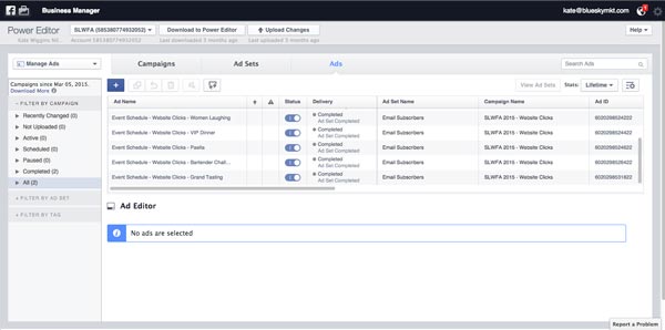 Facebook-Power-Editor