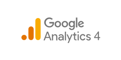 Google Analytics 4