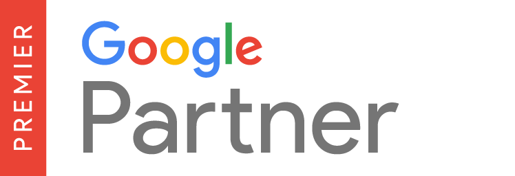 Blue Sky Marketing Google Premier Partner